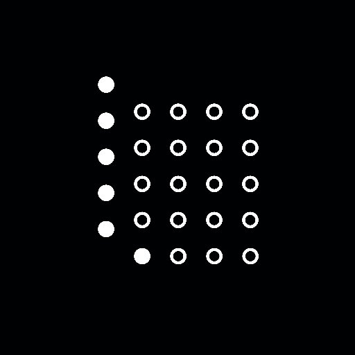 labtwentyfive's profile picture. Als Innovationspartner entwickeln wir gemeinsam Geschäftsideen und beschleunigen die Umsetzung Ihrer Innovationsvorhaben.
