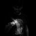 Shaishav Pidadi (@shaivpidadi) Twitter profile photo Shaishav Pidadi (@shaivpidadi) Twitter profile photo