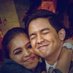 @aldub_dthsquad (@aldubdthsquad) Twitter profile photo @aldub_dthsquad (@aldubdthsquad) Twitter profile photo