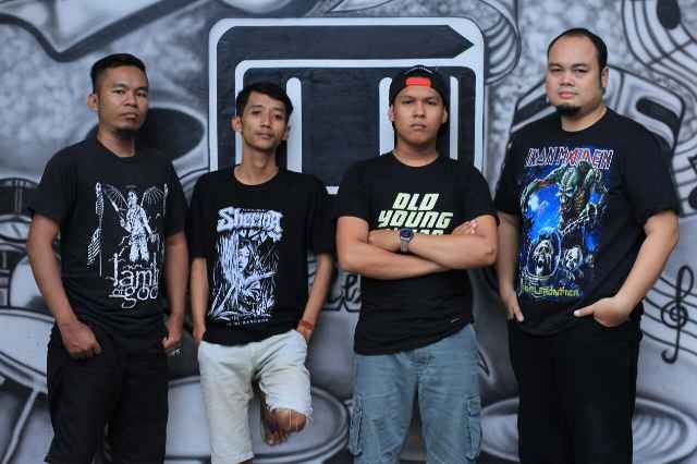 LET'S CORE TO THE ROLL !!  | @koooden_  | @aagvs | @nugieNintruder | @adibutong #CP / :  089650943221 / WA.087808049541