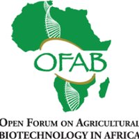 OFAB Africa(@OfabAfrica) 's Twitter Profileg