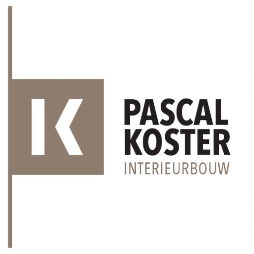 pascalkosterbv's profile picture. Interieurbouw met ruim 25 jaar ervaring op het gebied van o.a. keukens, horeca inrichting en kasten op maat gemaakt.