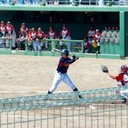 HIRO (@0326hirosan) Twitter