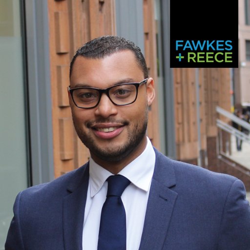 Talent_fr's profile picture. Head of Talent - Phaidon International