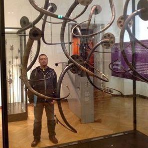 newmodellabel's profile picture. Manager, Booking Agent, Promoter, Record Label, Producer, Music Publisher