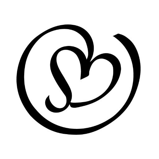 hfc_uk's profile picture. HFC (UK) is supported largely by the hedge fund industry, whose sole mission is preventing and treating child abuse.