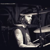 Arya Dred (@aryadred) 's Twitter Profile
