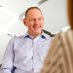 Andrew Walton (@awalton_connect) Twitter profile photo Andrew Walton (@awalton_connect) Twitter profile photo