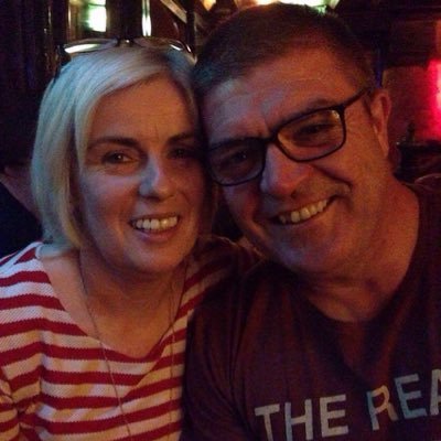 BrendaCorr4's profile picture. 