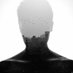 Aidhdiej (@b6uerfe) Twitter profile photo