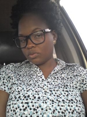 stellawaltero's profile picture. Sociologist