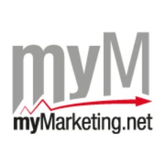 The First Marketing eMagazine in Italy.
Best practices, #TwitterInterview, News and more. Since 2001.