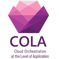 Project COLA (@projectcola) 's Twitter Profile