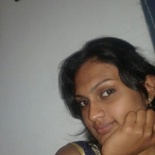 Aishsurwayadas Profile Picture