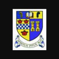 Inverurie Academy WA (@inveruriewa) 's Twitter Profile