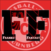 FrankoFantast (@frankofantast) 's Twitter Profile Photo