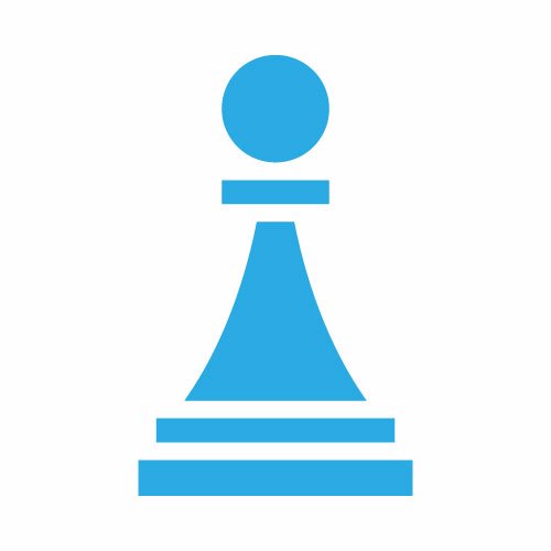 CheckMyGame is a place where you can store, share and discuss your and other peoples’ chess games.