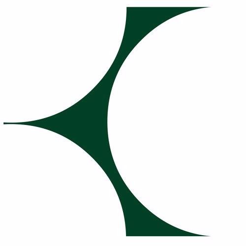 AdjacencyLtd's profile picture. Growing your revenues or saving you money by exploiting adjacency with others.