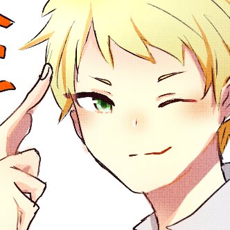 れいめいさんのプロフィール画像