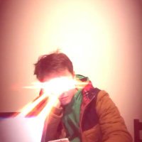Concrete Tom (@thomasgege) 's Twitter Profile Photo Concrete Tom (@thomasgege) 's Twitter Profile Photo