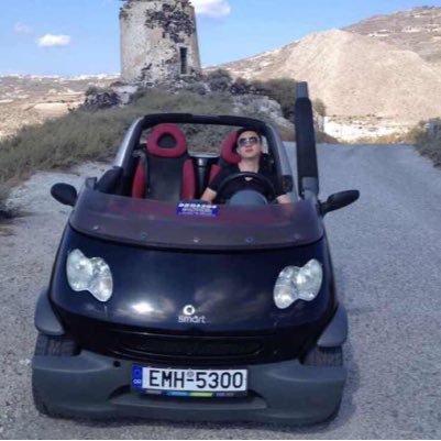 zhanglipeng's profile picture. 