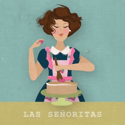 Recetas, talleres de cocina y mucho más @mirimiferrer