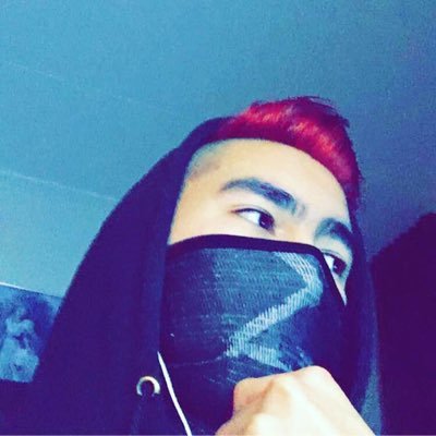 DefaltL's profile picture. 