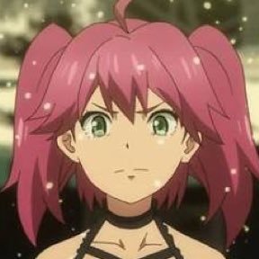 ゲーセン通いの篠生茉莉 ゲー茉 Maturika Sinou Twitter ゲーセン通いの篠生茉莉 ゲー茉 Maturika Sinou Twitter