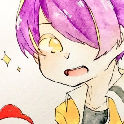 かずのこひとつさんのプロフィール画像