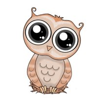 フクロウの巣カフェ【公式】Owl Café(@owlnestcafe) 's Twitter Profile Photo