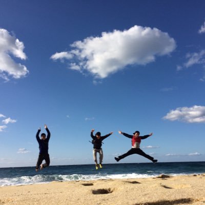 cal130's profile picture. 