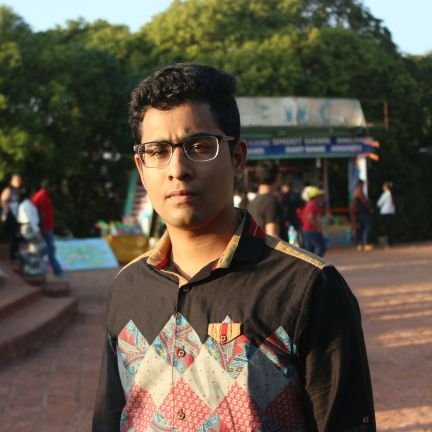 shethvaibhav03's profile picture. You Are Your Own Brand...🥂🍻