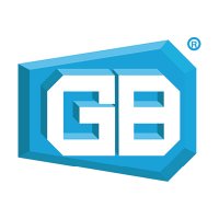 Gebr. Bodegraven BV (@gebrbodegraven) 's Twitter Profile