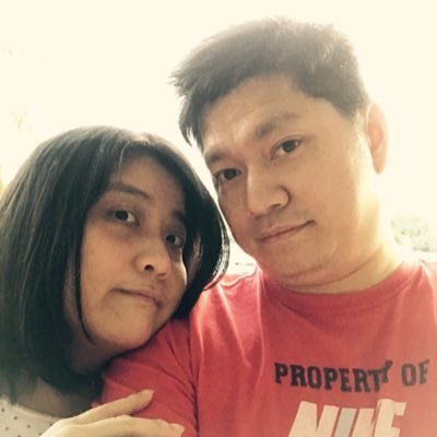 colinlimewekeat's profile picture. 