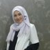 Asiah dr (@asiah_dr) Twitter profile photo Asiah dr (@asiah_dr) Twitter profile photo