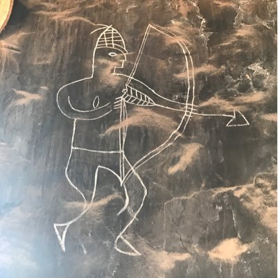 Seczeroexp's profile picture. I like technology