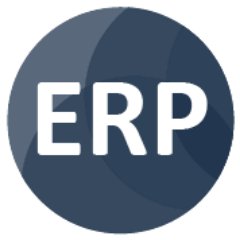 ERP-Selectie.nl biedt informatie over ERP leveranciers en over de selectie en implementatie van ERP systemen.