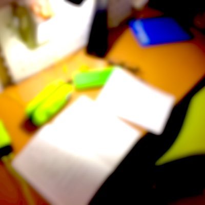 無言フォロー失礼します。気になることがあったらどんどん絡みます。お互いに頑張りましょう!ちなみに、文系で、英語と古典が好きです! 高二の雄です 英語のことを特に呟きます!