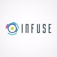 Infuse Project (@h2020infuse) 's Twitter Profile