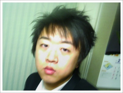I Wanna be Software Craftsman
