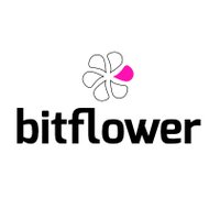 bitflower(@bitflowertweets) 's Twitter Profile Photo