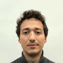 World citizen, proud italian and european. Composite materials specialist.