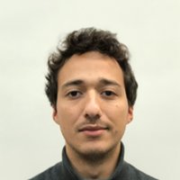 Fabio Malgioglio (@f_malgioglio) 's Twitter Profile