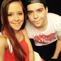 Christopher GK (@christophergk2) 's Twitter Profile