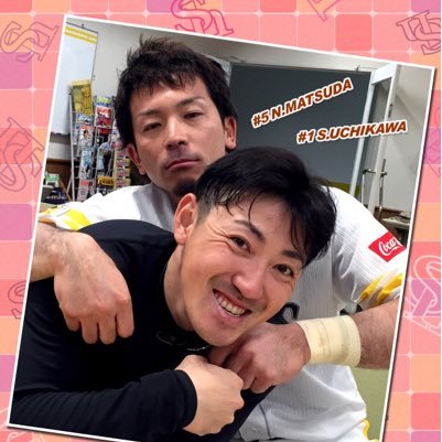 vayQuOBFrBl0bTz's profile picture. 無言フォローすいません、、豪くん応援中です^ ^柳川です^ ^ 今季観戦30試合目標*\(^o^)/* 今季観戦１３勝４敗 next