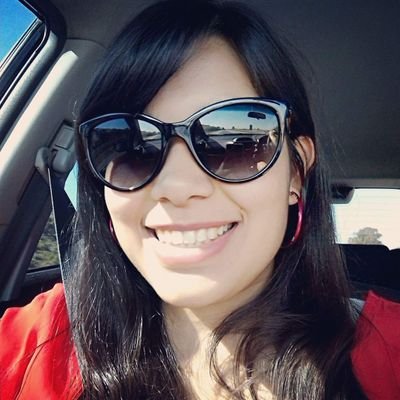 drirsousa's profile picture. #AndroidDeveloper 👩🏻‍💻 
no coffee 🚫☕🙈
- I love:
mario kart 🎮
handball 🤾🏻‍♀️
piano 🎹
nature 🍃
beach 🏖
travel 🧳