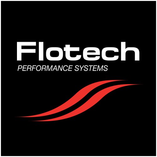 Flotech Performance Systems are a manufacturer, supplier and installer of engineered products, specialist coatings and custom solutions