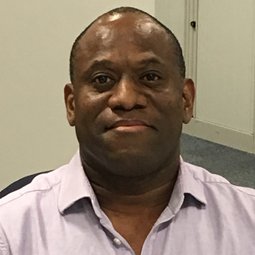 Senior Azure Data Engineer,husband,father to three daughters