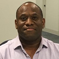 John Lahai 🇸🇱 🇬🇧 (@jlahai) 's Twitter Profile Photo John Lahai 🇸🇱 🇬🇧 (@jlahai) 's Twitter Profile Photo