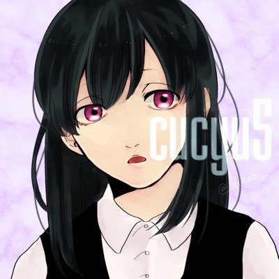 ❦uuuuuu@❦さんのプロフィール画像